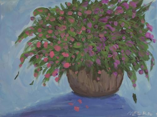 Plant